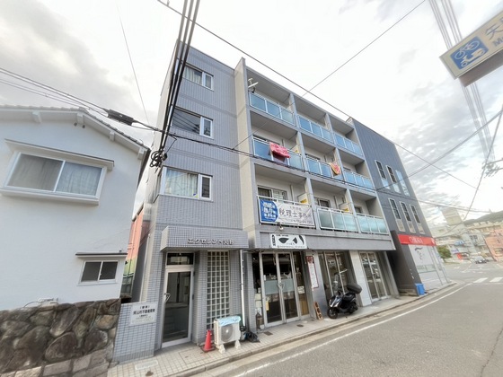 エクセレント矢野