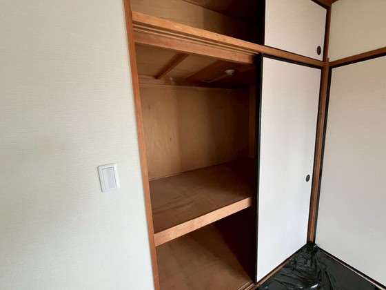 ライオンズマンション舟入中町