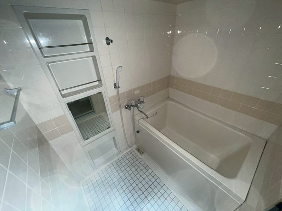 ライオンズマンション舟入中町