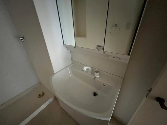 ライオンズマンション舟入中町