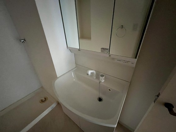 ライオンズマンション舟入中町