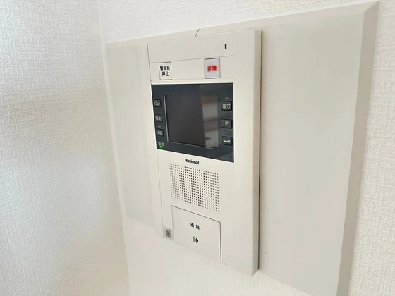 ライオンズマンション舟入中町