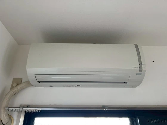 ライオンズマンション舟入中町