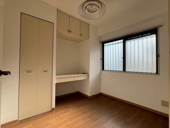 ライオンズマンション舟入中町