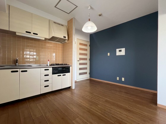 ライオンズマンション舟入中町