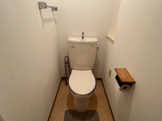 ライオンズマンション舟入中町