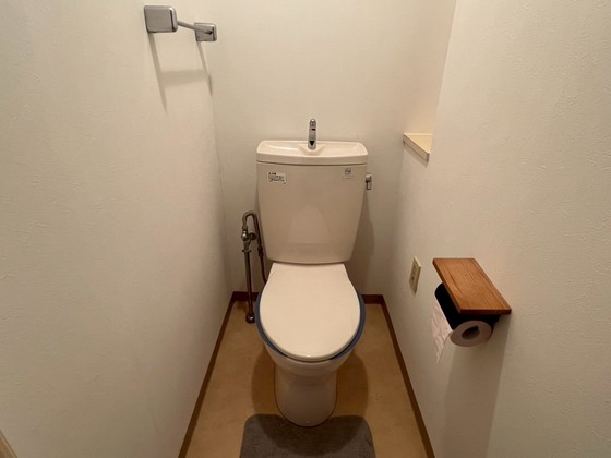 ライオンズマンション舟入中町