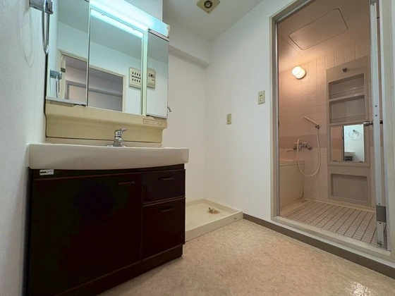 ライオンズマンション舟入中町