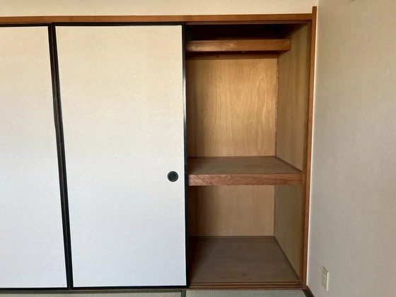 ライオンズマンション舟入中町