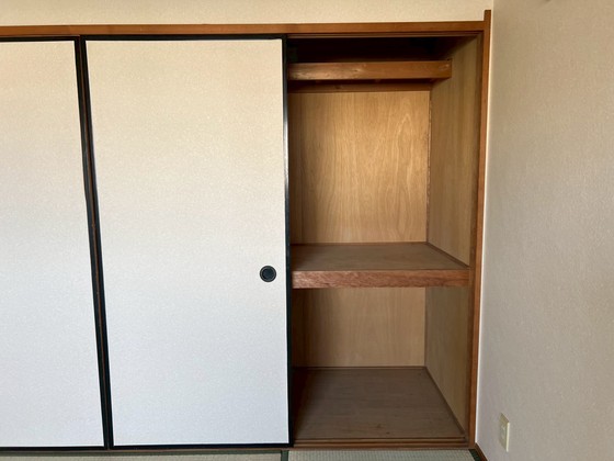 ライオンズマンション舟入中町