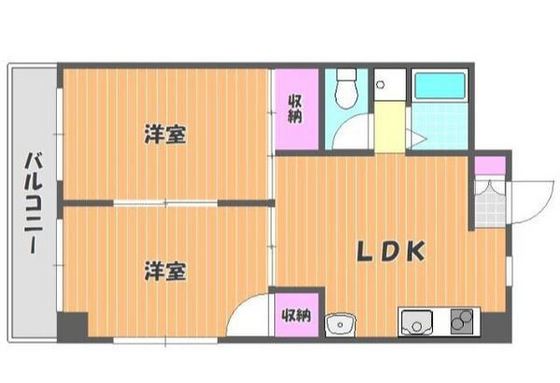 アミティー山崎