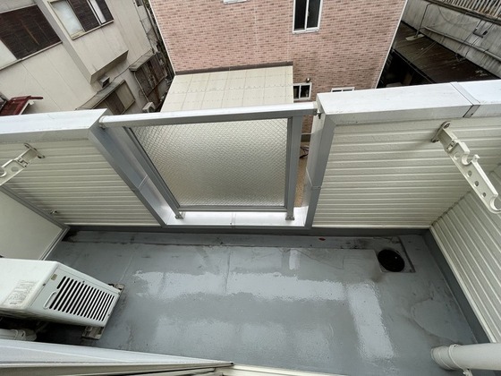 アミティー山崎