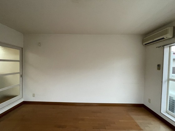 アミティー山崎