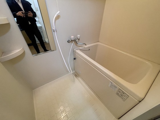 アミティー山崎