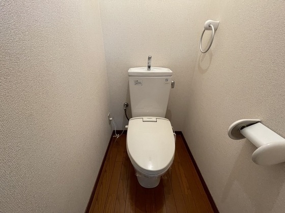 アミティー山崎