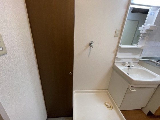 アミティー山崎