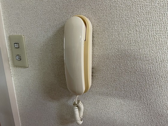 アミティー山崎