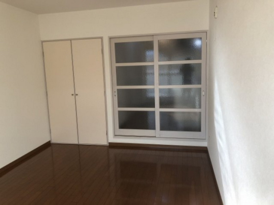 アミティー山崎