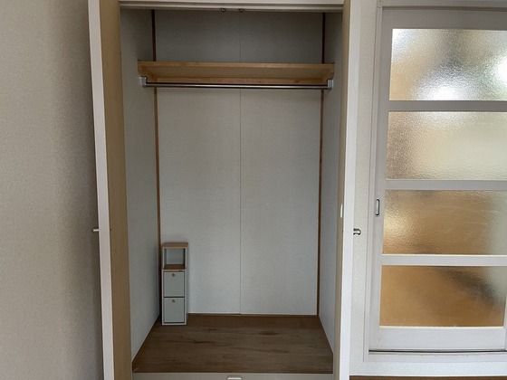 アミティー山崎