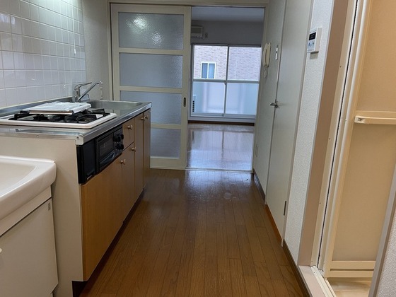 アミティー山崎