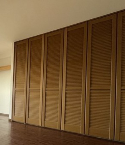 センチュリー平井