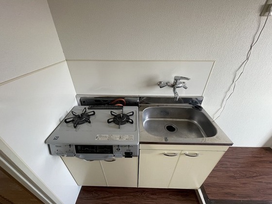 センチュリー平井