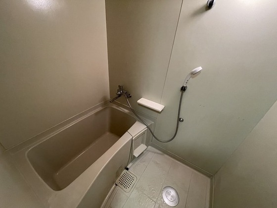 センチュリー平井