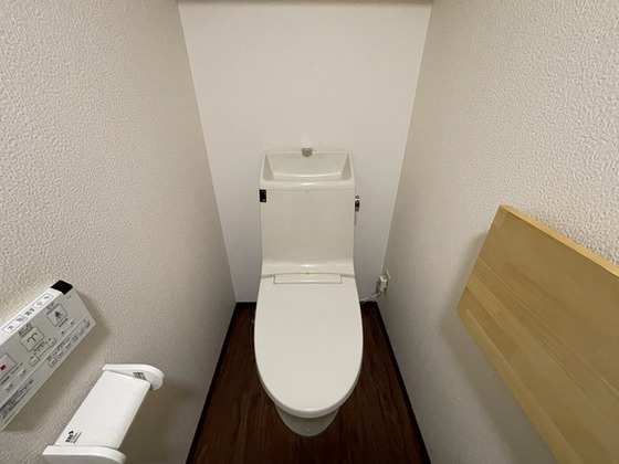 センチュリー平井