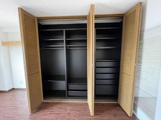 センチュリー平井