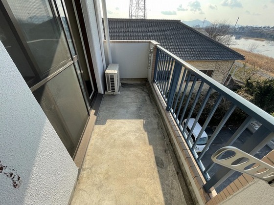 センチュリー平井