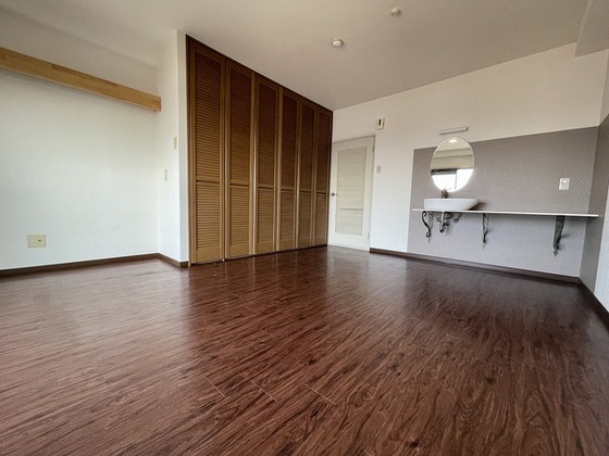 センチュリー平井