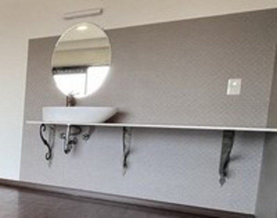 センチュリー平井