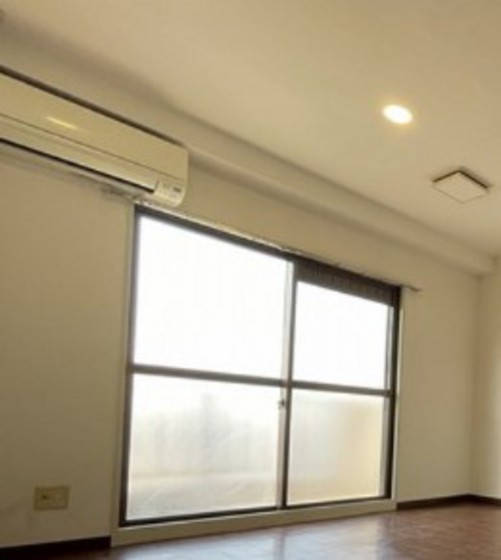 センチュリー平井