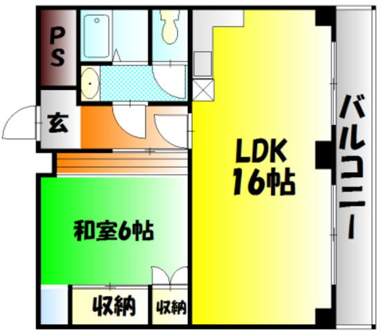 センチュリー平井