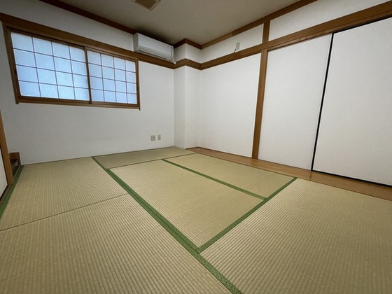 センチュリー平井