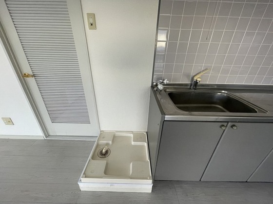 センチュリー平井