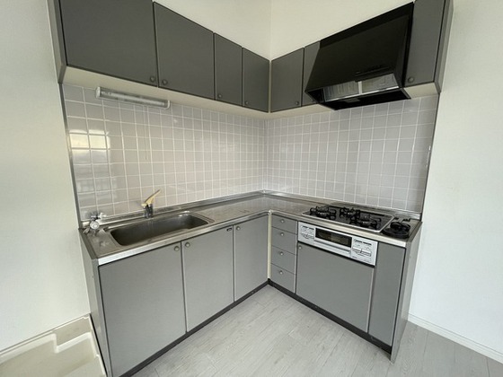 センチュリー平井