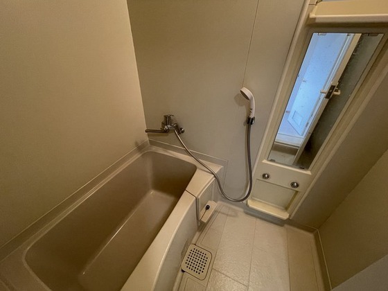 センチュリー平井