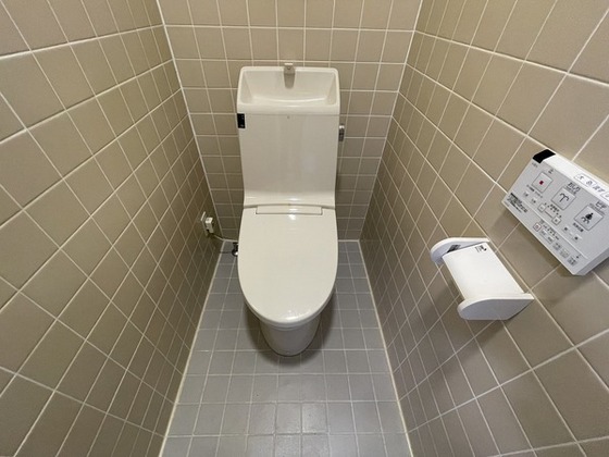 センチュリー平井