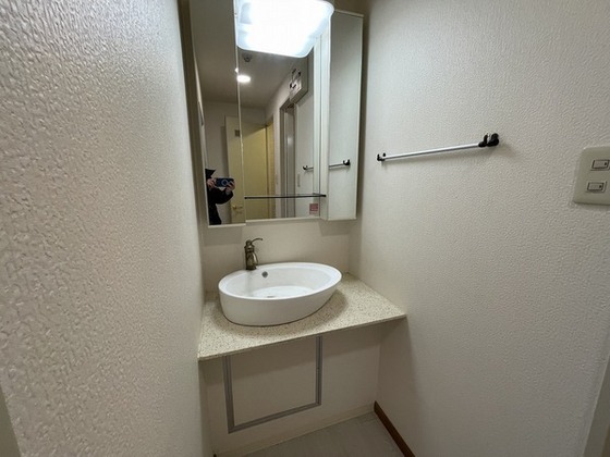 センチュリー平井