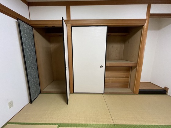 センチュリー平井