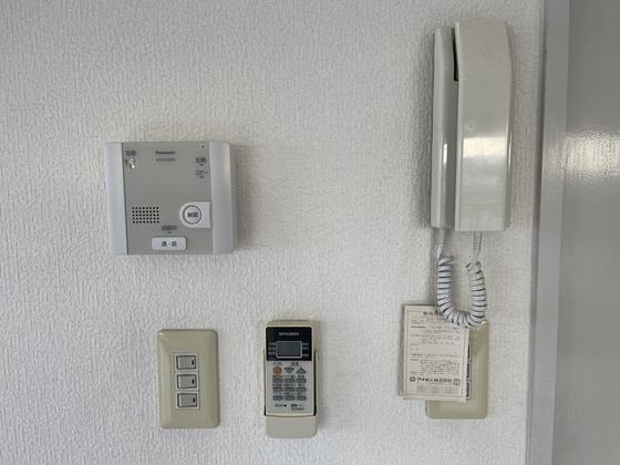 センチュリー平井