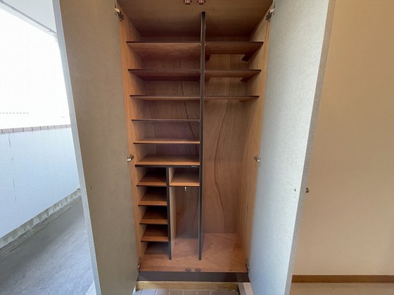 センチュリー平井