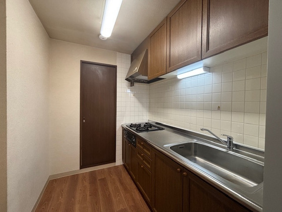 藤和中島田ハイタウン