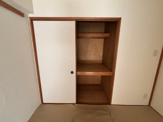 藤和中島田ハイタウン