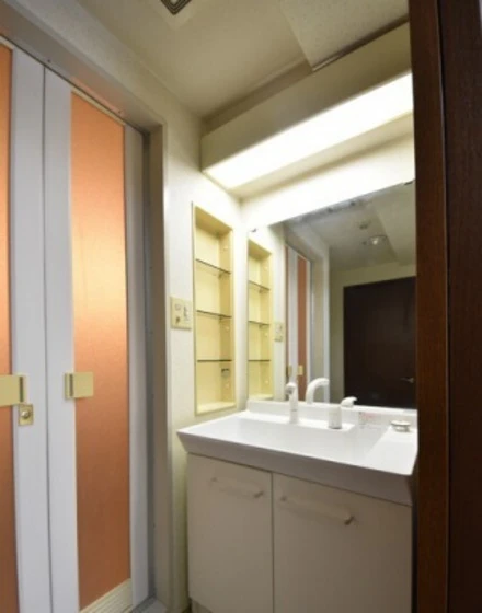 藤和中島田ハイタウン