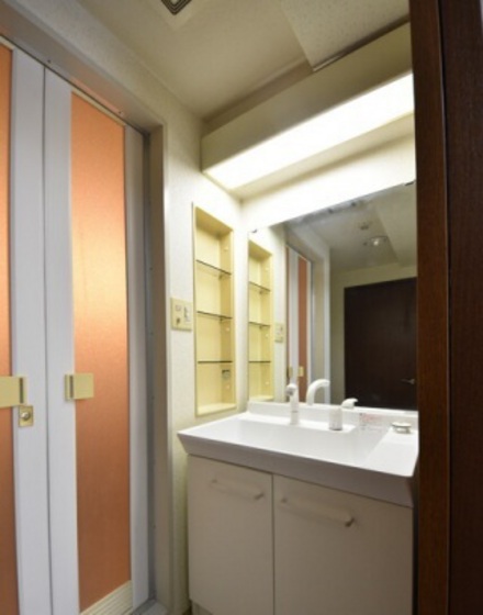 藤和中島田ハイタウン