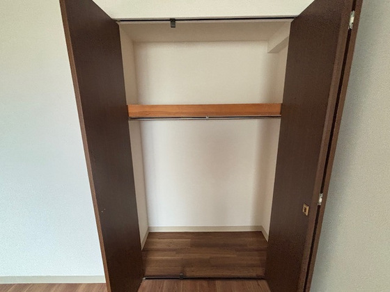 藤和中島田ハイタウン