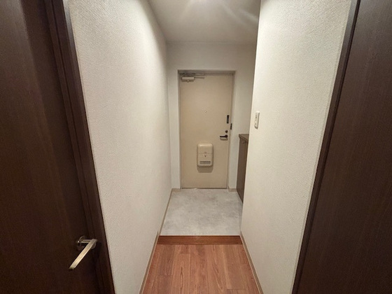 藤和中島田ハイタウン