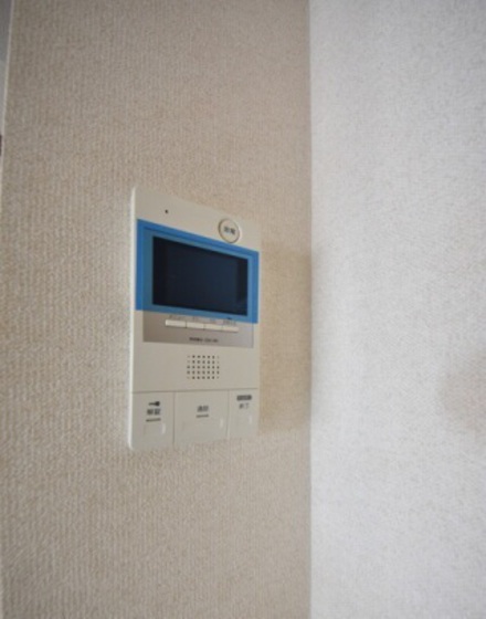 藤和中島田ハイタウン